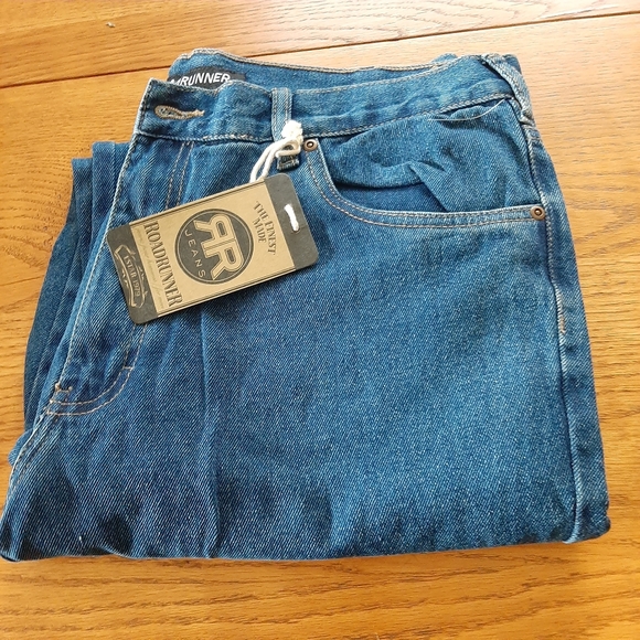 Mens clothing - Picture 8 of 8